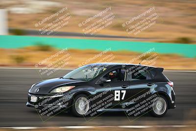 media/Dec-14-2024-Speed Ventures (Sat) [[9e1eaa7b20]]/Purple/Turn 1/